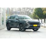 High Speed Gasoline Cars Roewe RX9 2023 Buy Car Roewe Fuel Car Direct