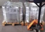 Automotive Parts B60 size 0.150-0.300 mm Ceramic Polishing Media