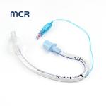 Medical Disposable Standard Cuff Oral Endotracheal Tube