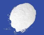 99.99% Cerium Carbonate For Electrolyte Area