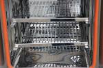 150 Liters Environmental Temperature Humidity Chamber With -40~150C