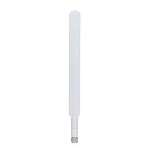 China Rubber Stick 7dBi GSM Lte Antenna 4g Modem External Antenna wholesale