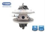 Turbocharer Cartridge K04 BV50 53049700070 28210-3A000 Chra