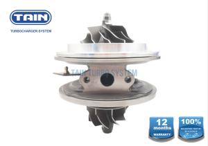 China Turbocharer Cartridge K04 BV50 53049700070 28210-3A000 Chra wholesale