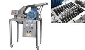 China Small Poultry Feed Hammer Mill Crusher wholesale