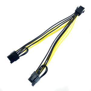 China CE ISO Certified Wiring Harness Cables For Automotive Industrial wholesale