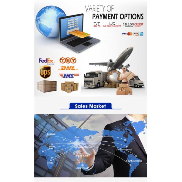 0.25mm-6.00mm Enamelled Copper Winding Wire Natural Solid Insulated Copper Power Cable Wire