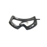 Automotive High Precision Injection Molding Large & Small Size Parts