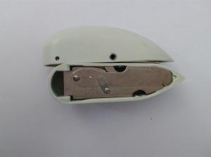 China Auto Computer Quilting Machine Accessories Embroidery Shuttle OEM Service wholesale