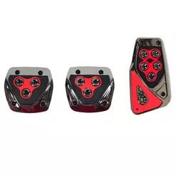 China V Class Rear Manual Car Pedals W447 V22D VITO Auto wholesale