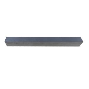 China 150x75x39mm 150x75x50mm High Chromium Carbide Wear Blocks wholesale