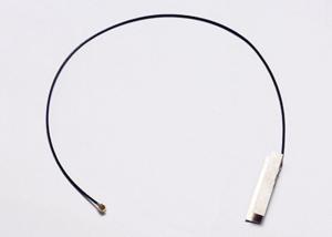 China 3DBI Gain Passive GPS Antenna / Metal Sheet Internal Mobile Antenna wholesale