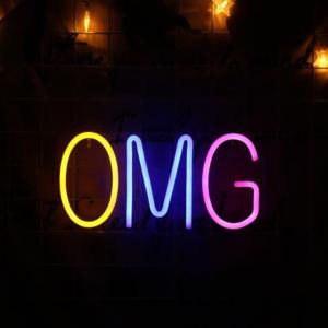 China 6x12mm RGB Silicone Neon Flexible Strip Light IP65 IP67 wholesale
