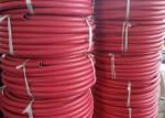 EPDM Heat Resistant Rubber Water Hose