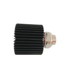 30 Watts 3.8G DIN Male RF Dummy Load Termination