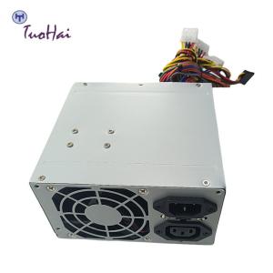China 0090022932 NCR ATM Machine Power Supply 240W 009-0022932 wholesale
