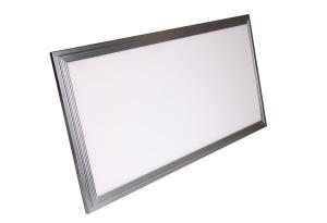 China high quality led panel light 300*1200 wholesale