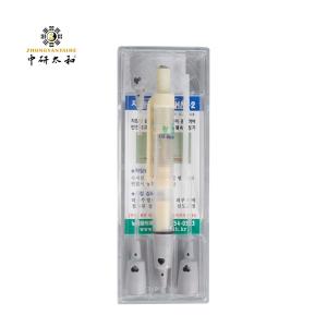 China Needle Feeder Acupuncture Massage Tools CE Certification wholesale
