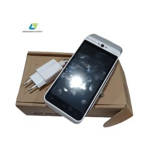 China IC Card Smart Pos Machine wholesale