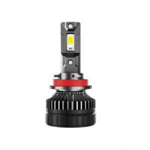 China San An CSP Chip LED Car Headlights wholesale