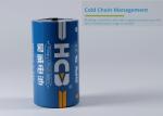 Bobbin Primary Lithium Li-Socl2 3.6 V Battery Er34615