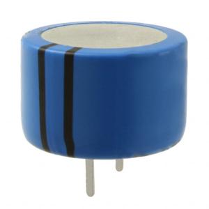 China FYD0H223ZF wholesale