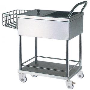 China Diaper Trolley wholesale
