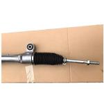 OEM Standard Size Auto Power Steering Rack Steering Gear for Honda XRV HRV Vezel