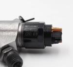 FOORJ01692 DLLA151P2311 0445120324 Bosch Diesel Fuel Injectors