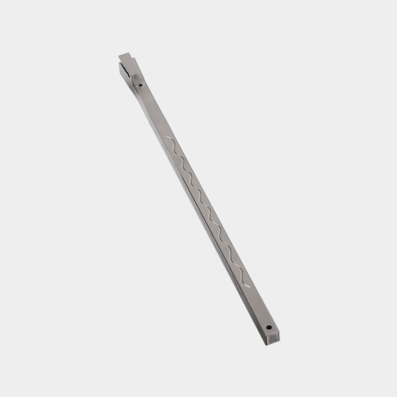 Customized Lifter Injection Molding Precision Mold Components