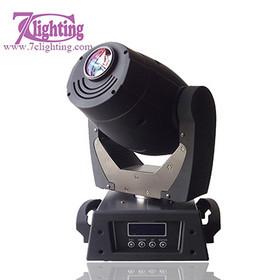 China 150W Stage Light Like Chauvet Intimidator Spot 150 wholesale