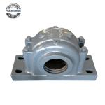 FSK Brand SD 3368 Spilit Plummer Block Housing 320*1020*860mm