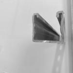 A36 SS400 Standard Steel Strut Channel Galvanized Coated Q235 JIS ASTM Steel
