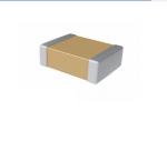 Electronic Ceramic Capacitors GRM188R71E224KA88C RT0603BRE072KL RT0805BRD071ML