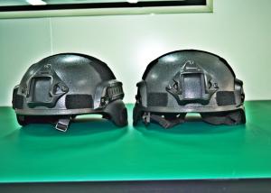 China Long Distance Ai Helmets For Temperature Screening Infrared Thermometer 3-5m wholesale