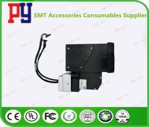 China SIEMENS ASM 03085394-01 SST 30 Component Camera Assembly SMT Spare Parts wholesale