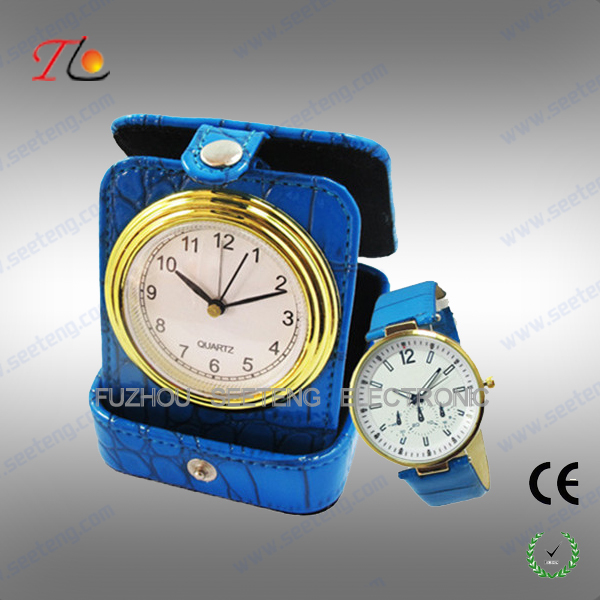 SC8006+SW1173 in Blue Crocodile PU.jpg