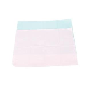 China Restaurant Polyethylene Disposable Non Woven Products wholesale