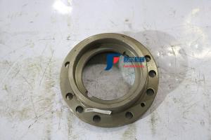 China Bearing rack liugong 50c 55A0077 for the wheel loader spare parts wholesale