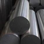 2024Durable Aluminium Alloy Round Bar with High Quality