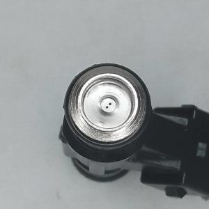 China 25368820 Rebuilt Delphi Fuel Injectors Warranty FAW Jiabao wholesale