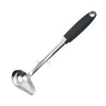8Piece Heat-Resistant Kitchen Utensils set Kitchen Spatula Set Complete Cooking