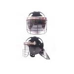 Police Anti Riot Helmet anti riot helmet dutyanti riot helmt