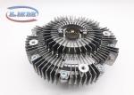 Aftermarket Car Clutch OEM 16210 0L010 For Hilux 2016- 2KD KUN122