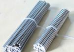 99.95% Pure TZM Polished Molybdenum Bars on Sale