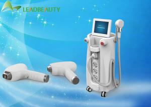 China best commercial speed 808 diode laser hair removal machine price wholesale