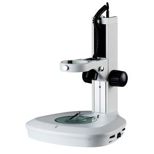 China microscope stand track stand with down light clips wholesale
