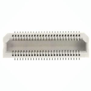 China AXK5S50347YG wholesale