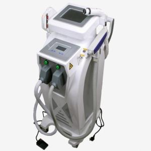 China Fractional CO2 Laser Beauty Equipment(with CE) wholesale