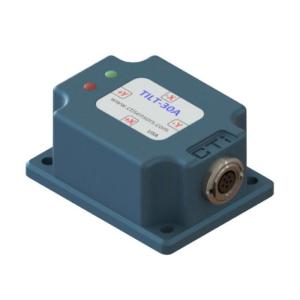 China Tilt-30-A-8-A1 wholesale